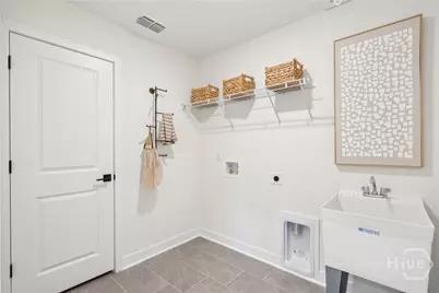 191 Mage Street, Savannah, GA 31302 - Photo 21