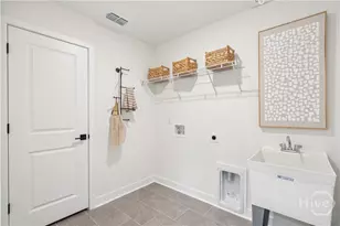 191 Mage St, Savannah, GA 31302 - Photo 21