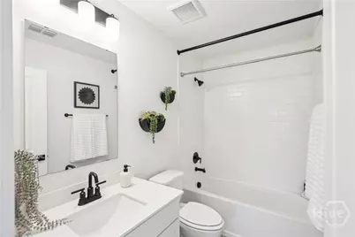191 Mage Street, Savannah, GA 31302 - Photo 33