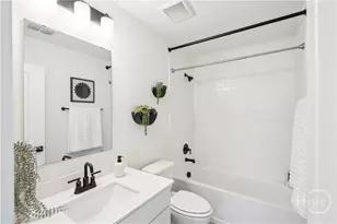 191 Mage St, Savannah, GA 31302 - Photo 33