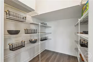 191 Mage St, Savannah, GA 31302 - Photo 11