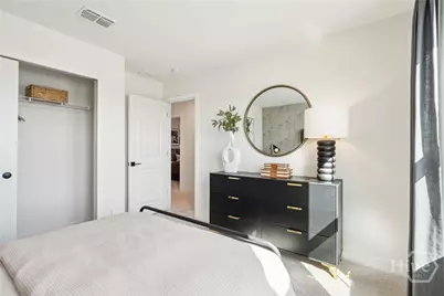 191 Mage Street, Savannah, GA 31302 - Photo 35