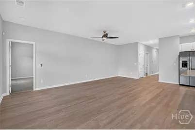 133 Franklins Walk, Rincon, GA 31326 - Photo 25