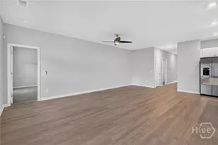 133 Franklins Walk, Rincon, GA 31326 - Photo 25