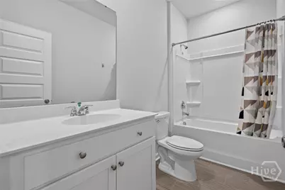 133 Franklins Walk, Rincon, GA 31326 - Photo 15