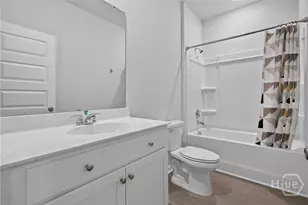 133 Franklins Walk, Rincon, GA 31326 - Photo 15