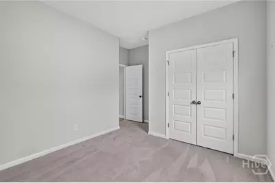 133 Franklins Walk, Rincon, GA 31326 - Photo 13