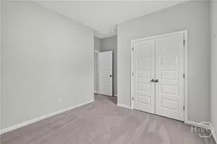 133 Franklins Walk, Rincon, GA 31326 - Photo 13