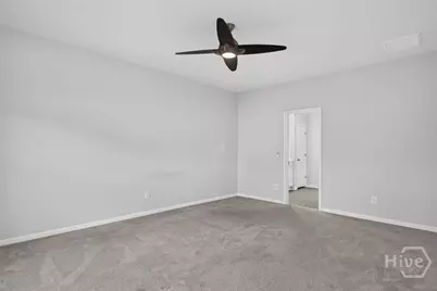133 Franklins Walk, Rincon, GA 31326 - Photo 29