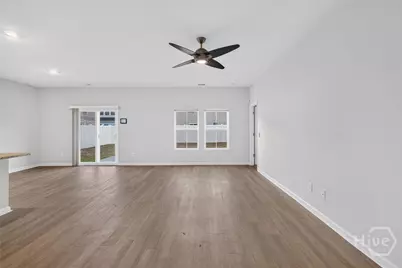133 Franklins Walk, Rincon, GA 31326 - Photo 23