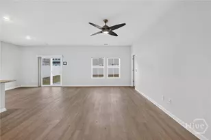 133 Franklins Walk, Rincon, GA 31326 - Photo 23