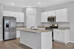 133 Franklins Walk, Rincon, GA 31326 - Photo 3