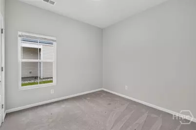 133 Franklins Walk, Rincon, GA 31326 - Photo 17