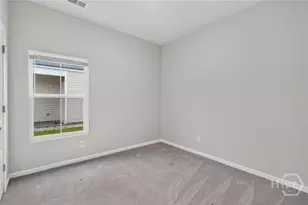 133 Franklins Walk, Rincon, GA 31326 - Photo 17