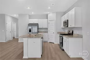 133 Franklins Walk, Rincon, GA 31326 - Photo 7