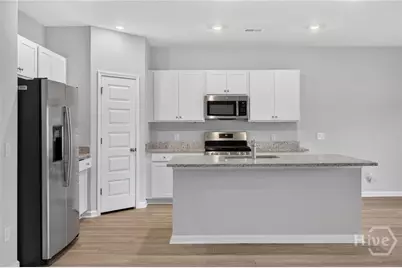 133 Franklins Walk, Rincon, GA 31326 - Photo 5