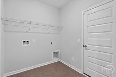 133 Franklins Walk, Rincon, GA 31326 - Photo 21