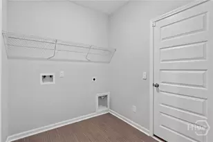 133 Franklins Walk, Rincon, GA 31326 - Photo 21