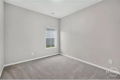 133 Franklins Walk, Rincon, GA 31326 - Photo 19