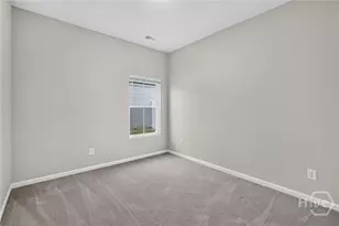 133 Franklins Walk, Rincon, GA 31326 - Photo 19