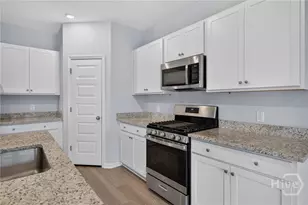 133 Franklins Walk, Rincon, GA 31326 - Photo 11