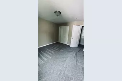 64 Cypress Lane, Richmond Hill, GA 31324 - Photo 13