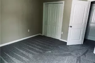 64 Cypress Ln, Richmond Hill, GA 31324 - Photo 13