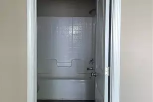 64 Cypress Ln, Richmond Hill, GA 31324 - Photo 9