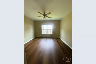 64 Cypress Lane, Richmond Hill, GA 31324 - Photo 7
