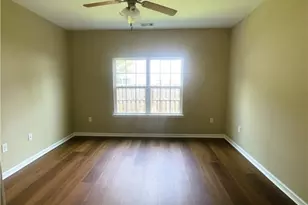 64 Cypress Ln, Richmond Hill, GA 31324 - Photo 7