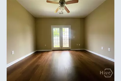 64 Cypress Lane, Richmond Hill, GA 31324 - Photo 5