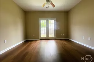 64 Cypress Ln, Richmond Hill, GA 31324 - Photo 5