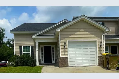 64 Cypress Lane, Richmond Hill, GA 31324 - Photo 1