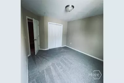 64 Cypress Lane, Richmond Hill, GA 31324 - Photo 15