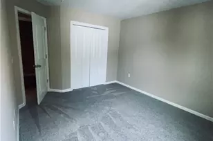 64 Cypress Ln, Richmond Hill, GA 31324 - Photo 15