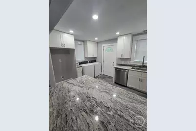 2209 Mississippi Avenue, Savannah, GA 31404 - Photo 23