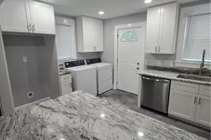 2209 Mississippi Ave, Savannah, GA 31404 - Photo 23