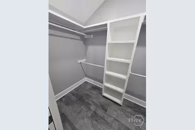 2209 Mississippi Avenue, Savannah, GA 31404 - Photo 29