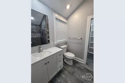 2209 Mississippi Avenue, Savannah, GA 31404 - Photo 31