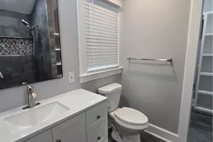 2209 Mississippi Ave, Savannah, GA 31404 - Photo 31
