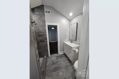 2209 Mississippi Avenue, Savannah, GA 31404 - Photo 27
