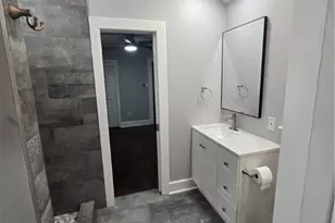 2209 Mississippi Ave, Savannah, GA 31404 - Photo 27