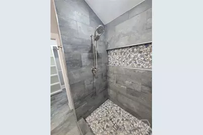 2209 Mississippi Avenue, Savannah, GA 31404 - Photo 25