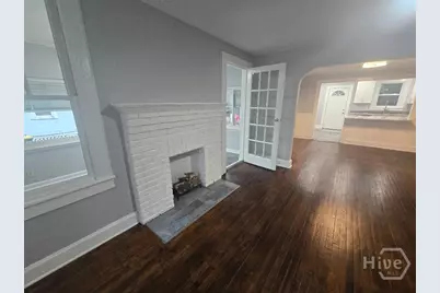 2209 Mississippi Avenue, Savannah, GA 31404 - Photo 19