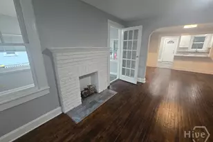 2209 Mississippi Ave, Savannah, GA 31404 - Photo 19