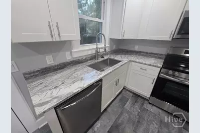 2209 Mississippi Avenue, Savannah, GA 31404 - Photo 15