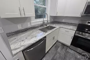 2209 Mississippi Ave, Savannah, GA 31404 - Photo 15