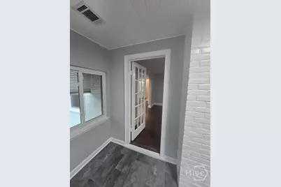 2209 Mississippi Avenue, Savannah, GA 31404 - Photo 17