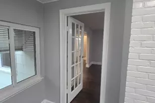 2209 Mississippi Ave, Savannah, GA 31404 - Photo 17