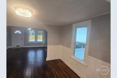 2209 Mississippi Avenue, Savannah, GA 31404 - Photo 13